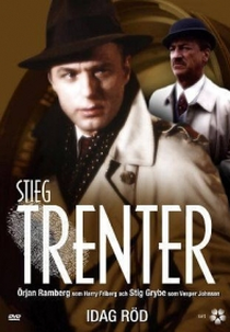 Idag röd (Idag röd)