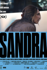 Sandra (Sandra)
