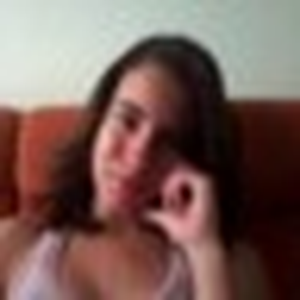 Foto de perfil de Joés Beatriz