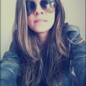 Foto de perfil de Rebeca Medina