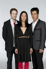 Bloodletting & Miraculous Cures (Bloodletting & Miraculous Cures)