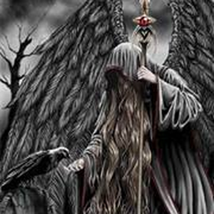 Foto de perfil de Jacek