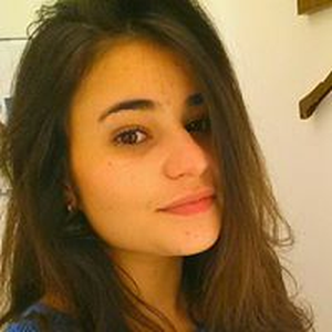 Foto de perfil de Caroline