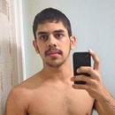 Foto de perfil de Marcelo