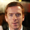 Damian Lewis - Foto 7