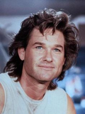 Kurt Russell