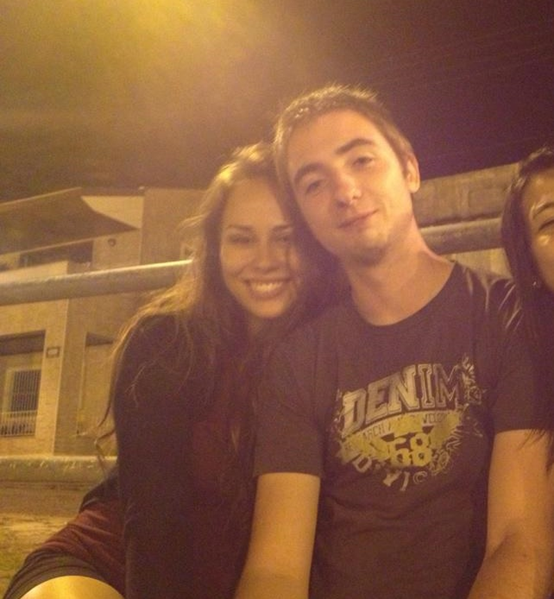 Ana Paula - Foto 6