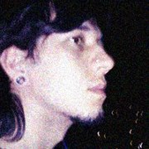Foto de perfil de Baltazar Tiago