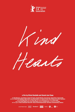 Corações Gentis (Kind Hearts)