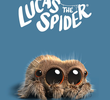 Lucas, a Aranha