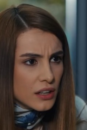 Poster de Episódio Kutuda Ne Var? (2015)