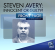 Steven Avery: Culpado ou Inocente?