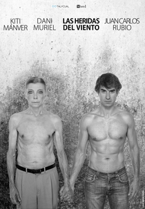 Las heridas del viento (Las heridas del viento)