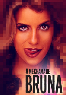 Me Chama de Bruna (4ª Temporada) (Me Chama de Bruna (4ª Temporada))