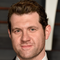 Billy Eichner