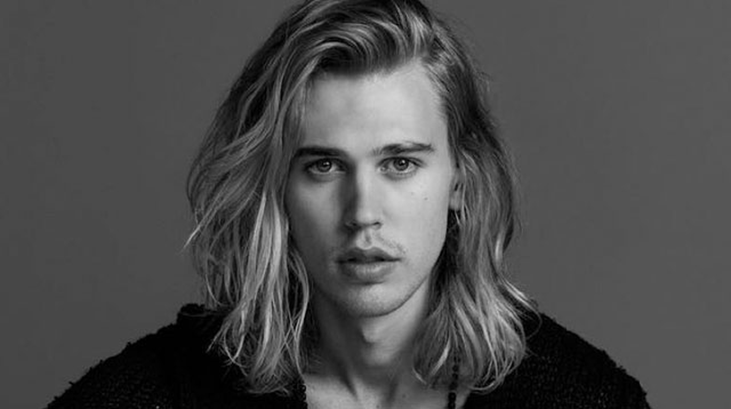 Austin Butler - Foto 4