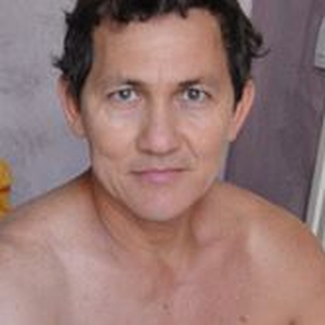 Foto de perfil de Joao Cabral