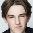 Ryder Dueck