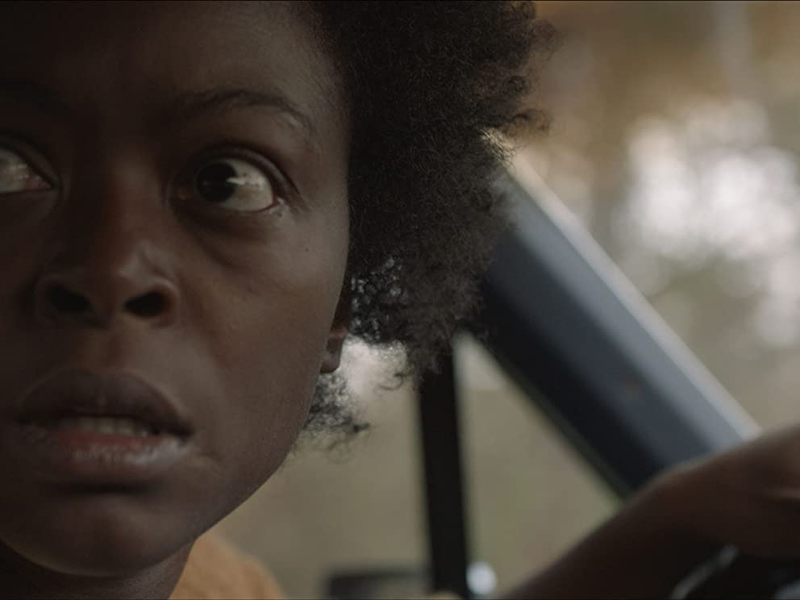 Foto 4 de Acertando as Contas com o Diabo