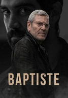 Baptiste (2ª Temporada) (Baptiste (Season 2))