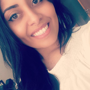 Foto de perfil de Amanda