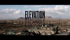 Hyena Road - Teaser Trailer