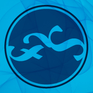 Foto de perfil de Filipe Soares