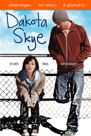  de Filme Dakota Skye (2008)