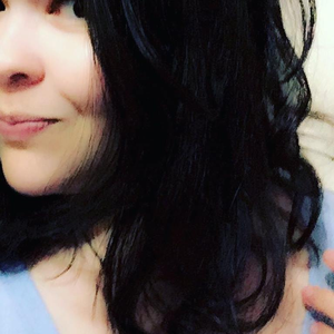 Foto de perfil de Gláucia Trombini