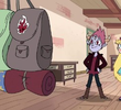 Doop-Doop