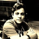 Foto de perfil de Pedro Mendes