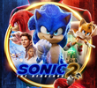 Sonic 2: O Filme