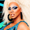 RuPaul - Foto 6