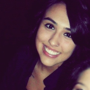 Foto de perfil de Bibiana Mello