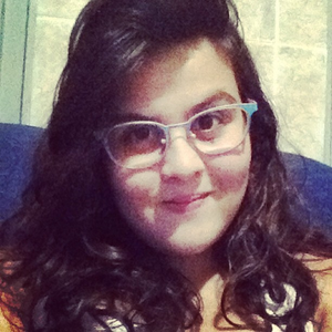 Foto de perfil de fern