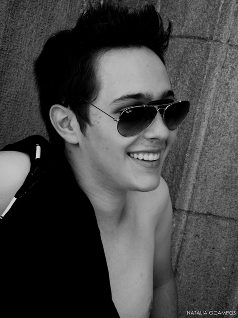 Leonardo Gehring - Foto 2