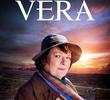 Vera (10ª Temporada)