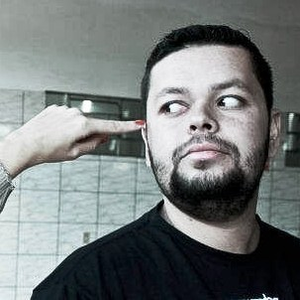 Foto de perfil de Alan