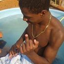 Lucas