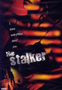 Sexo, Traições e Mistérios (The Seduction of Maxine)