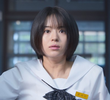 8회