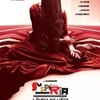 Crítica: Suspíria: A Dança do Medo (“Suspiria”) | CineCríticas