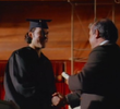 The Graduate