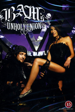 Bam's Unholy Union (Bam's Unholy Union)