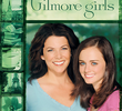 Gilmore Girls: Tal Mãe, Tal Filha (4ª Temporada)