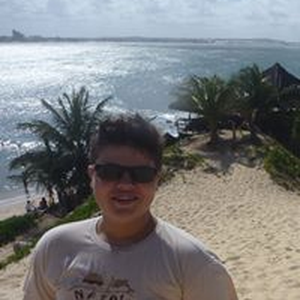 Foto de perfil de Wilson