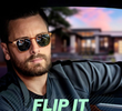 Flip It Like Disick