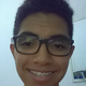 manueltiago