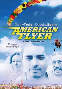 American Flyer (American Flyer)