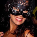 Foto de perfil de Luciana Flores